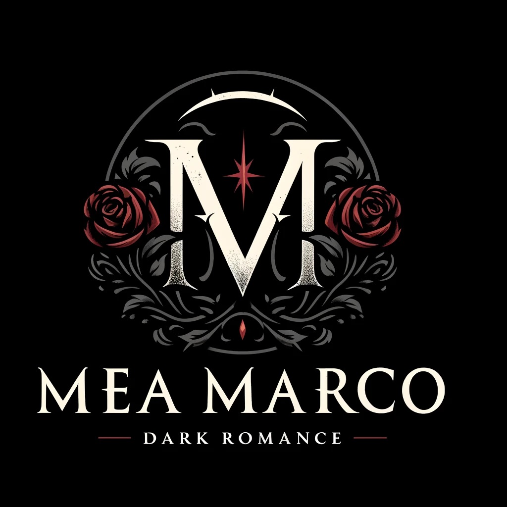 mea marco logo