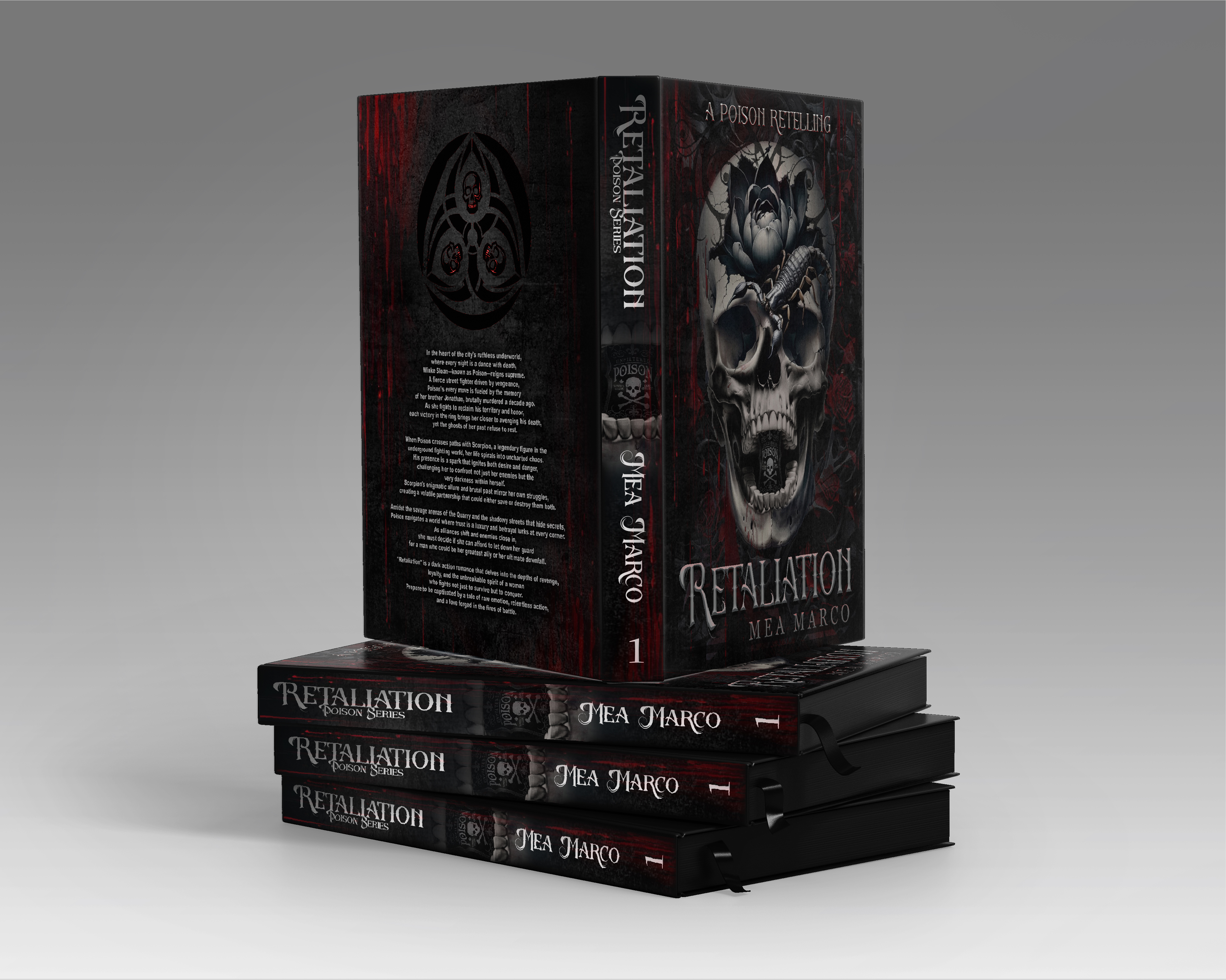 Book_Mockup_Retaliation (1)